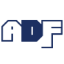 Logo ADF Group