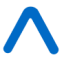 Logo Ayr Wellness