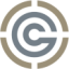 Logo Clarity Metals