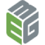Logo MEG Energy