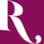 Logo RF CAPITAL GROUP INC.