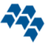 Logo Dundee 'A' SV