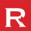 Logo RioCan REIT