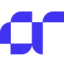 Logo Atkinsrealis Group