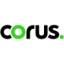 Logo Corus Entertainment