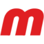 Logo Metro Inc.