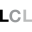 Logo Loblaw Companies