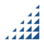 Logo Intermap Technologies Co.