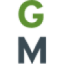 Logo Generation Mining