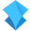 Logo STINGRAY GROUP INC.