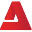 Logo Almonty Industries