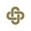Logo First Mining Gold