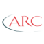 Logo ARC Resources