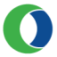 Logo dynaCERT