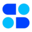 Logo CareRx