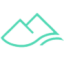 Logo Marimaca Copper