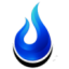 Logo Petrus Resources