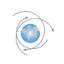Logo CHEMTRADE LOGIST.I.TR.UTS