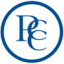 Logo Power Corporation of Canada