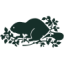 Logo Roots