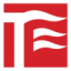 Logo Triple Flag Precious Metals
