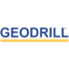 Logo Geodrill