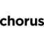 Logo Chorus Aviation
