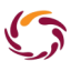 Logo Solgold Plc