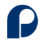 Logo Poly Property Group