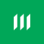 Logo Manulife Financial