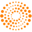 Logo THOMSON REUTERS PREF.II