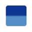 Logo Wesdome Gold Mines