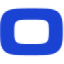 Logo Onex