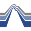 Logo Paramount Resources A