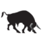 Logo Silver Bull Resources