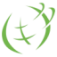Logo Burcon Nutrascience