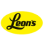 Logo Leon's Furniture
