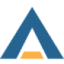 Logo Ascot Resources