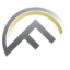 Logo Fabled Silver Gold