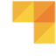 Logo DATA COMMUNICATIONS MGMT
