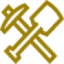 Logo Midland Exploration