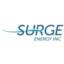 Logo Surge Energy