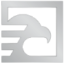 Logo GoGold Resources