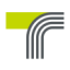 Logo Trevali Mining