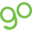 Logo goeasy