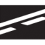 Logo Mullen Group