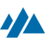 Logo Westshore Terminals Investment Corp.