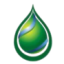 Logo TIDEW. MIDS.+INFRASTR.LTD