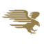 Logo Enterprise Group