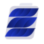 Logo Electric Royalties